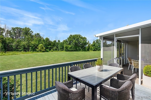 7024 Lakeside Dr, Wheatfield, NY 14304 - photo 35