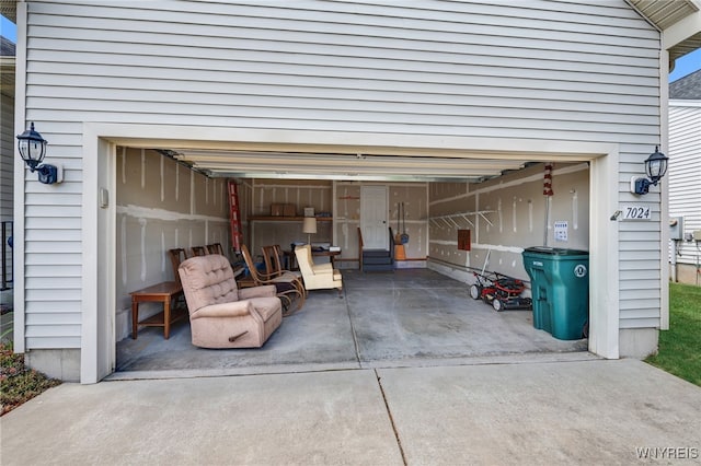 7024 Lakeside Dr, Wheatfield, NY 14304 - photo 40