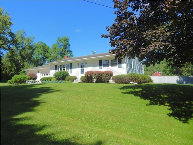182 Dingman Hill Rd, Bainbridge, NY 13733 - photo 1