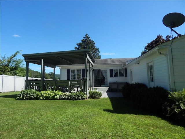 182 Dingman Hill Rd, Bainbridge, NY 13733 - photo 7