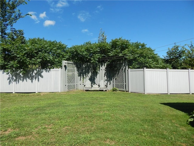 182 Dingman Hill Rd, Bainbridge, NY 13733 - photo 8