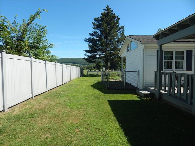 182 Dingman Hill Rd, Bainbridge, NY 13733 - photo 9