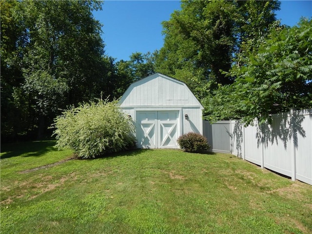 182 Dingman Hill Rd, Bainbridge, NY 13733 - photo 10