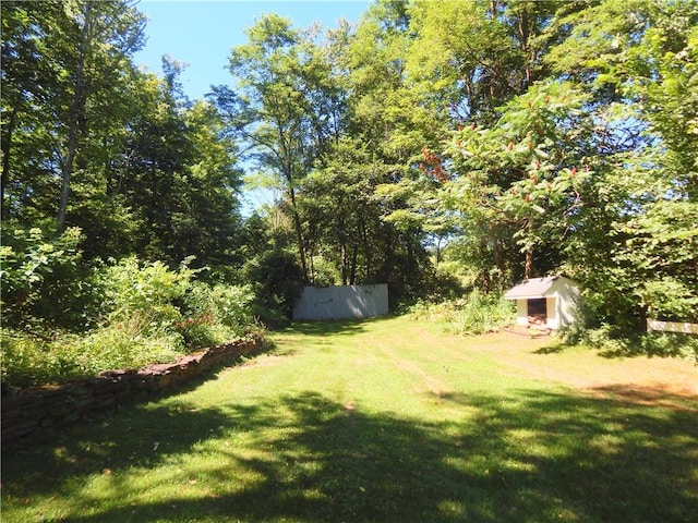 182 Dingman Hill Rd, Bainbridge, NY 13733 - photo 11