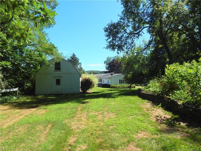 182 Dingman Hill Rd, Bainbridge, NY 13733 - photo 12