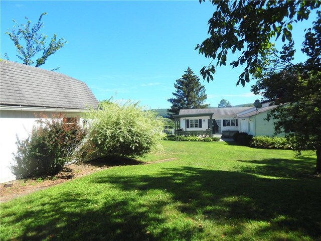 182 Dingman Hill Rd, Bainbridge, NY 13733 - photo 13