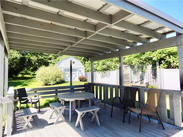 182 Dingman Hill Rd, Bainbridge, NY 13733 - photo 14