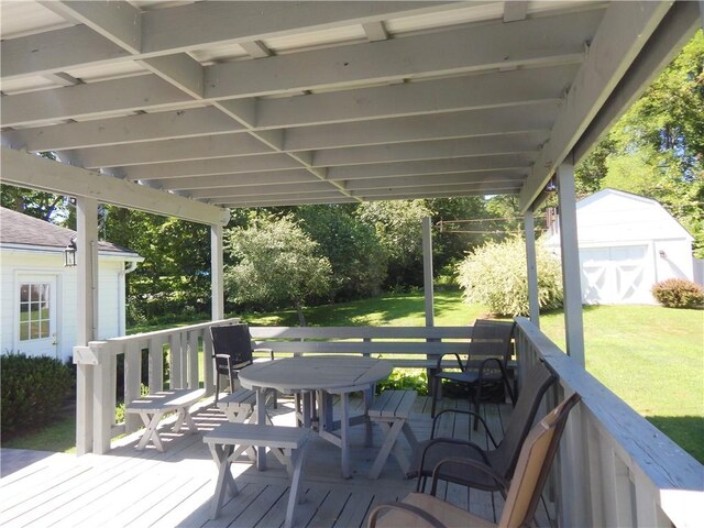 182 Dingman Hill Rd, Bainbridge, NY 13733 - photo 15