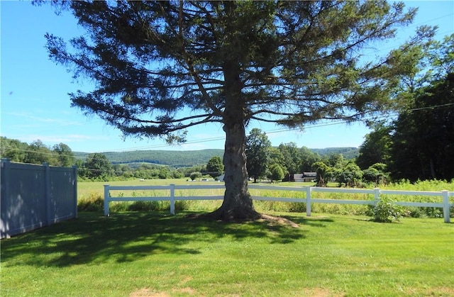 182 Dingman Hill Rd, Bainbridge, NY 13733 - photo 3