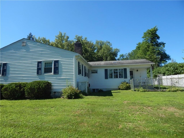 182 Dingman Hill Rd, Bainbridge, NY 13733 - photo 5