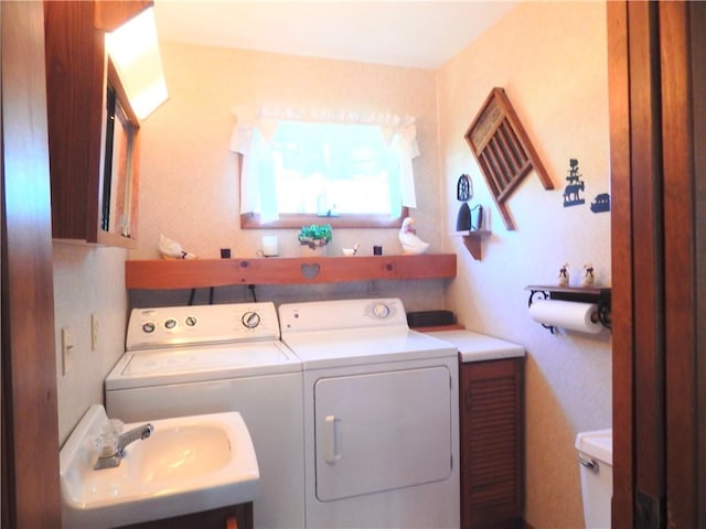182 Dingman Hill Rd, Bainbridge, NY 13733 - photo 32