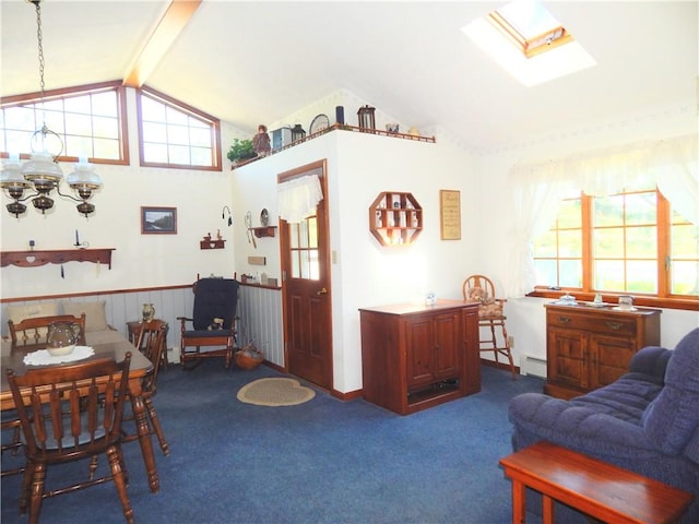 182 Dingman Hill Rd, Bainbridge, NY 13733 - photo 25