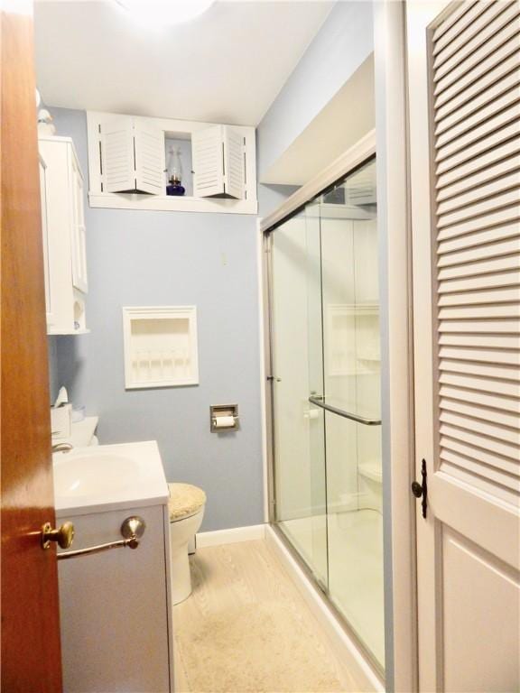 182 Dingman Hill Rd, Bainbridge, NY 13733 - photo 33