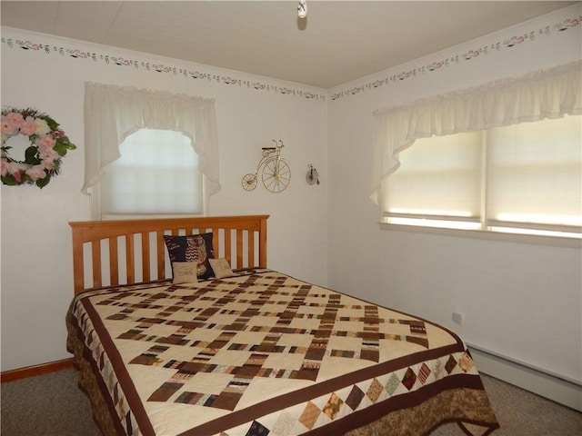 182 Dingman Hill Rd, Bainbridge, NY 13733 - photo 26