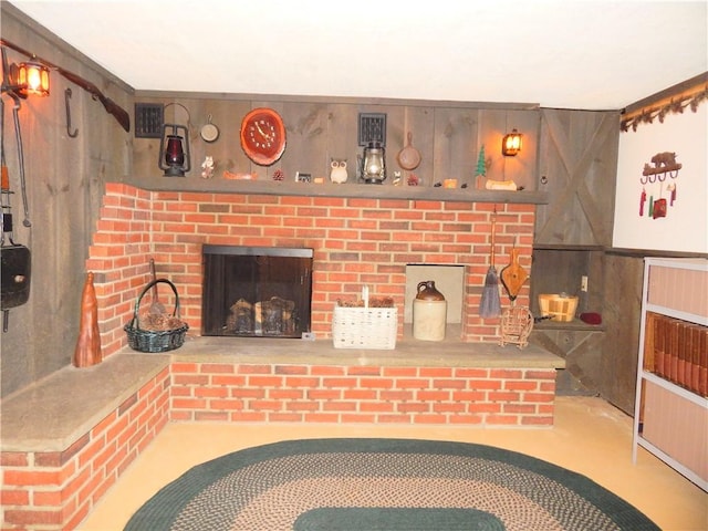 182 Dingman Hill Rd, Bainbridge, NY 13733 - photo 36