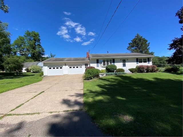 182 Dingman Hill Rd, Bainbridge, NY 13733 - photo 2