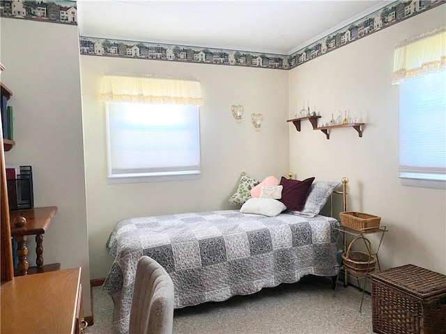 182 Dingman Hill Rd, Bainbridge, NY 13733 - photo 29