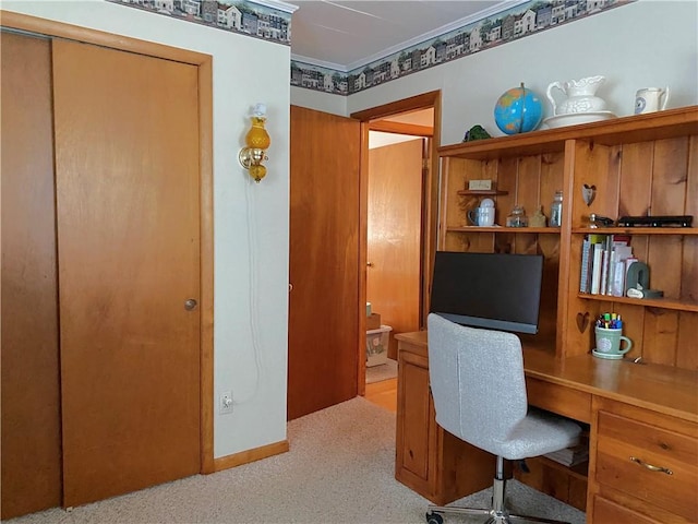 182 Dingman Hill Rd, Bainbridge, NY 13733 - photo 30