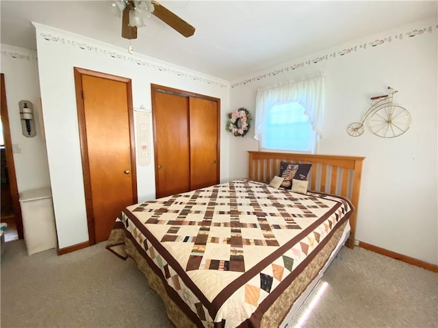 182 Dingman Hill Rd, Bainbridge, NY 13733 - photo 27