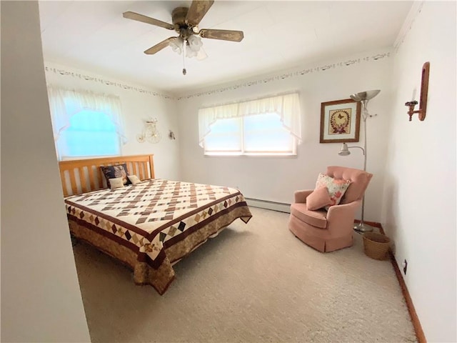 182 Dingman Hill Rd, Bainbridge, NY 13733 - photo 28