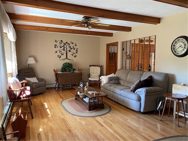 182 Dingman Hill Rd, Bainbridge, NY 13733 - photo 18