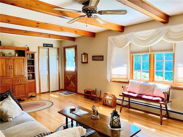 182 Dingman Hill Rd, Bainbridge, NY 13733 - photo 17