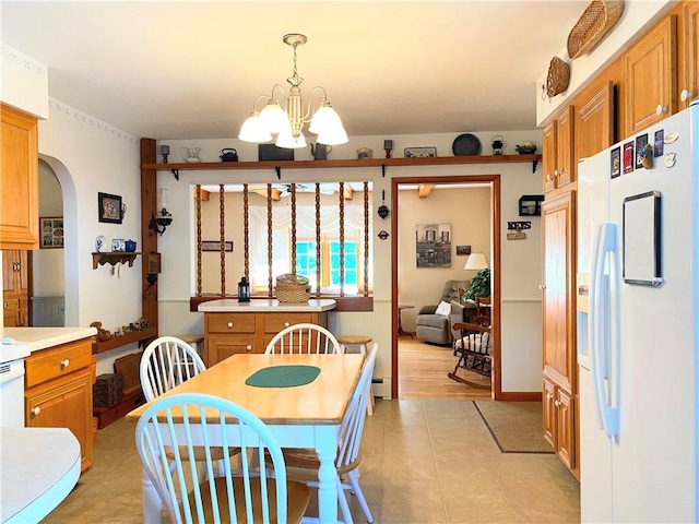 182 Dingman Hill Rd, Bainbridge, NY 13733 - photo 19