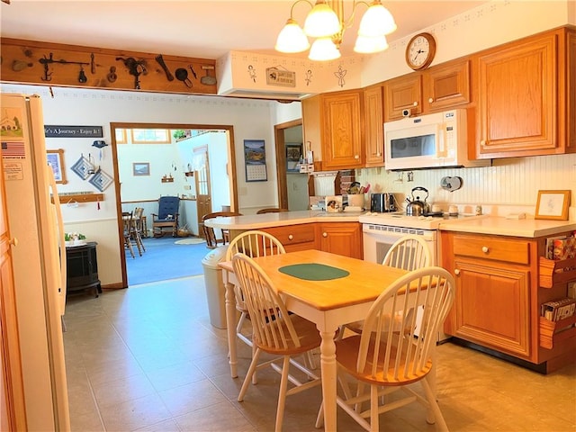 182 Dingman Hill Rd, Bainbridge, NY 13733 - photo 20