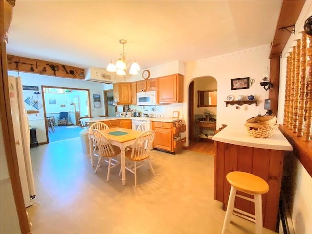 182 Dingman Hill Rd, Bainbridge, NY 13733 - photo 22