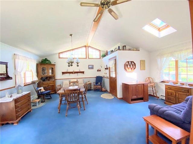 182 Dingman Hill Rd, Bainbridge, NY 13733 - photo 23