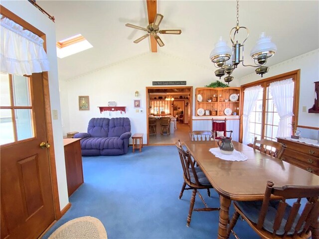 182 Dingman Hill Rd, Bainbridge, NY 13733 - photo 24