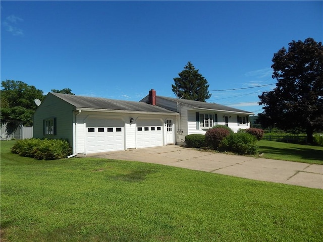 182 Dingman Hill Rd, Bainbridge, NY 13733 - photo 39