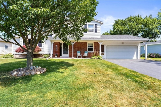 156 Emilia Cir, Gates, NY 14606 - photo 1