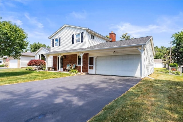 156 Emilia Cir, Gates, NY 14606 - photo 2