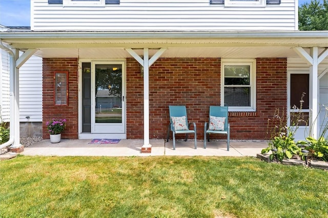 156 Emilia Cir, Gates, NY 14606 - photo 4