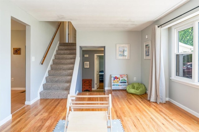 156 Emilia Cir, Gates, NY 14606 - photo 14