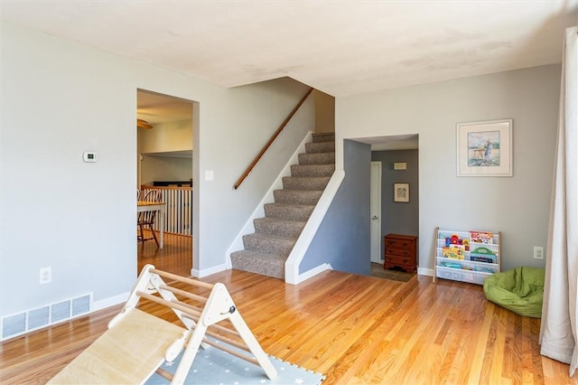 156 Emilia Cir, Gates, NY 14606 - photo 15