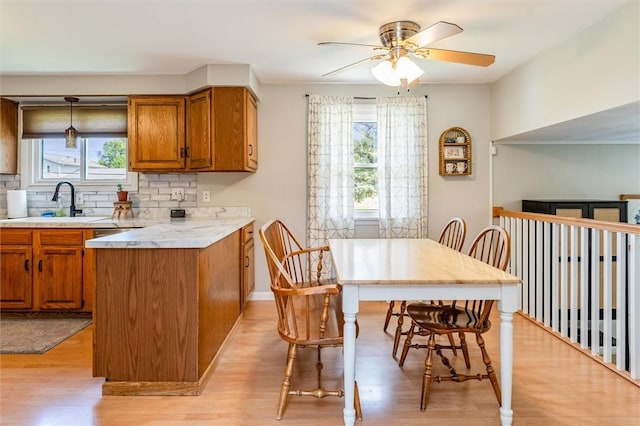 156 Emilia Cir, Gates, NY 14606 - photo 16