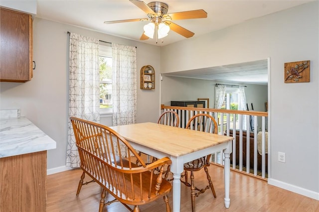 156 Emilia Cir, Gates, NY 14606 - photo 17