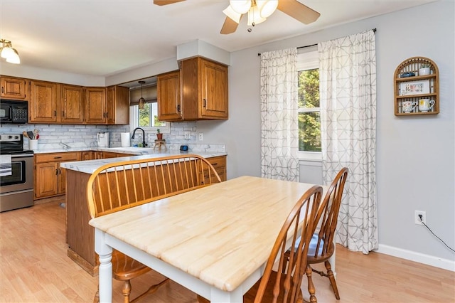 156 Emilia Cir, Gates, NY 14606 - photo 18