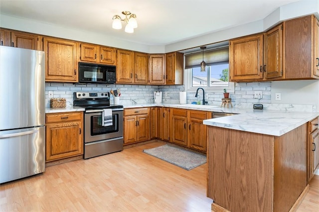 156 Emilia Cir, Gates, NY 14606 - photo 19