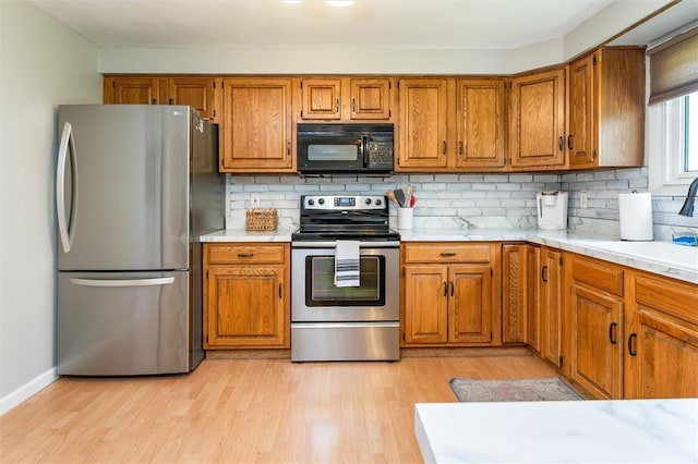 156 Emilia Cir, Gates, NY 14606 - photo 20