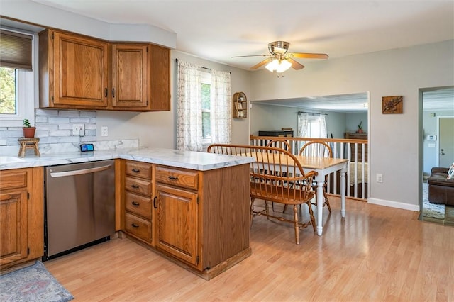 156 Emilia Cir, Gates, NY 14606 - photo 22