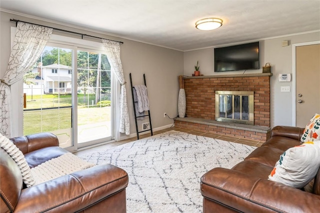 156 Emilia Cir, Gates, NY 14606 - photo 23