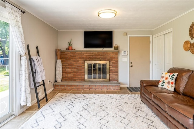 156 Emilia Cir, Gates, NY 14606 - photo 24