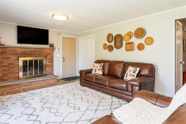 156 Emilia Cir, Gates, NY 14606 - photo 25