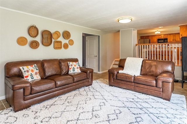 156 Emilia Cir, Gates, NY 14606 - photo 26