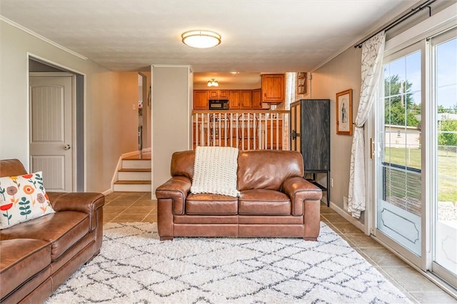 156 Emilia Cir, Gates, NY 14606 - photo 27