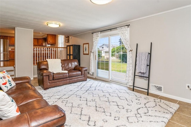 156 Emilia Cir, Gates, NY 14606 - photo 28