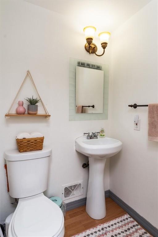 156 Emilia Cir, Gates, NY 14606 - photo 29